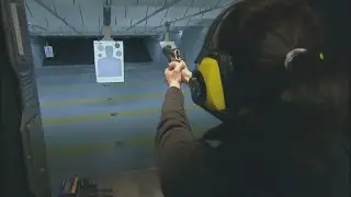 Legal Lens: The Second Amendment Preservation Act