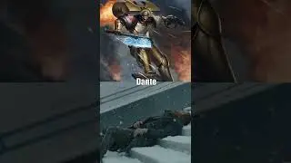 Rating more Warhammer 40k Characters #shorts #warhammer40k #memes