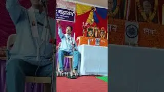 Buddha and future @religion withscientificcomparative studies #Buddhism#DrAmbedkar#Enlightenment#Joy