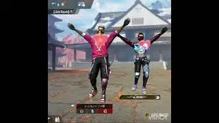 PRESET ALIGHT | SAKURA VS HIPHOP VS BUNNY VS CRIMINAL | STYELS1 | VIRAL !