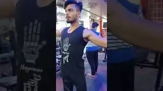 anterior head exercise #short #fitness