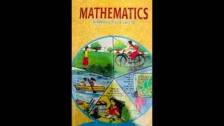 #class10mathslive-2