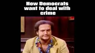 Just Good Policy #memes #meme #joke #humor #funny #snl #crime #dank #weird #spicy #politics #policy