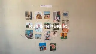 Construindo do zero a marca mais resenha do Brasil