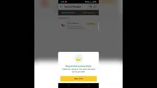 add food delivery by Rapido captain application