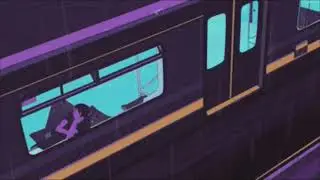 Tigo B feat. DJ Luke Nasty - Where You Come From (Slowed + Reverb)