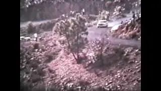 X Subida a Fataga 1981.VOB