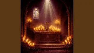 Psalm 131 (Gregorian Chant)