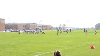 P1010282