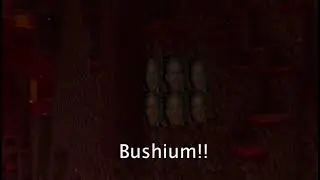 obamium minecraft mod showcase 2