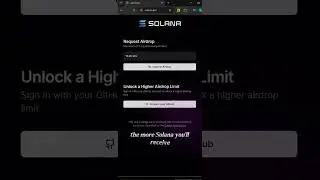 🚨🛡️ PROTECT YOURSELF FROM SOLANA RUGPULLS &mdash; QUICK, REAL, FRIENDLY GUIDE