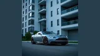 Midnight Crush
