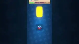 Rush Royale | Exchanging Magic Dust #racker #rushroyale #demonologist