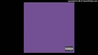 pi'erre bourne - doublemint (og instrumental)