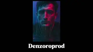 Tears in My Ferrari &times; sickick ( Denzoro remix) @SickickMusic #music #electronicmusic 