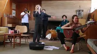 Samantha Sidley - I Like Girls