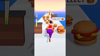Amayra burger Eating 😋🤣 #shorts #trending #amayra #game #youtube #1000subscriber