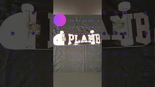 Plan B Complete deck for sale