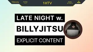 Coinbase, BenDAO, Merge, Compound, Ava Labs - Late Night with Billylitsu!