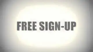 Register domain names for free com net org Biz us tv ca mobi tel