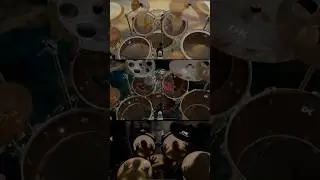 🚨New Skins alert 🚨 There are 3 new drum skins available on DrumKnee 3D! Try it out today! #drumapp