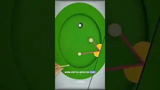 Experiment #shortsfeed #shorts #mousetrap #planet #viral #factism #astronomy #lifehack #trick