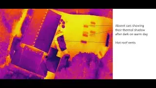 DJI Mavic 2 Enterprise Advanced Dual. Drone service providers.