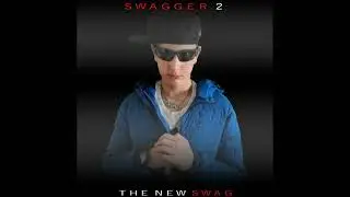 Swag - Scary Story (ft. flat white and Big Bendy)