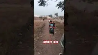 #shrikant#sir#sports#club#fitness#daily#morning#athlete#training#running#workout#sports#motivation##