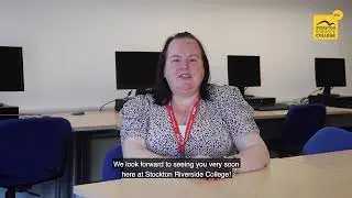 Access to Higher Education - BKSB Initial Assessment Information