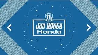WTOL 11 Sports | Regional finals in soccer, volleyball, football