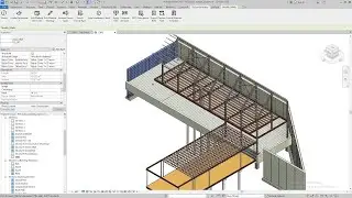 HOW TO INSTALL PYREVIT COST ESTIMATES EXTENSION TUTORIAL NO. 2