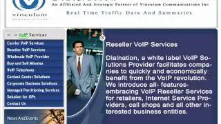 Quality Routes.wmv