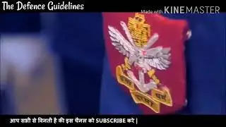 NDA motivational songs chekh len de