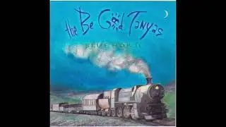 Be Good Tanyas &ndash; Momsong