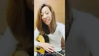 白鳥マイカ『Red Clover』Maika Shiratori 