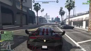 Live At Twitch - SharkManGaming