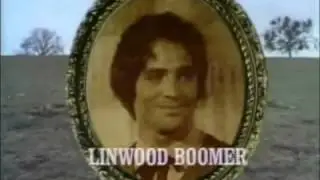 Little House Years Theme 1979