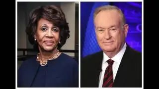 BlackWomenAtWork stories about discrimination go viral after Bill O'Reilly disrespectful remarks