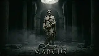 Aurelio - Marcus 