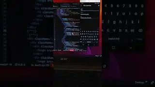 Enable inspect element chrome android  #coding #short #softwaredeveloper