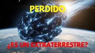 hace 1 hora: &iquest;Qu&eacute; Pas&oacute; con el Sat&eacute;lite 3I ATLAS? Su Masa se Redujo un 99% en un Instante