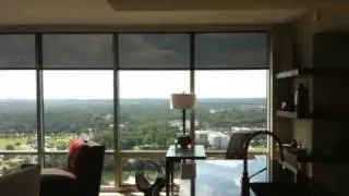 Spring Condominiums 2010