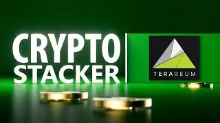 Deja Vu!  New Influencers!! LFGrow Terareum!!