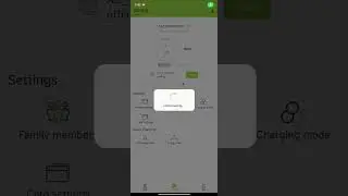 35 Years #Schneider JV Factory -#East Group CO.,LTD, EV Charging User Management APP