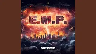 Stop The Woke (Original Mix)