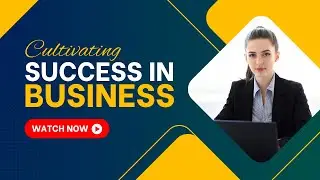 Corporate Business Music 2025 - Best Of Commercial Stock Music Video 4K  #corporatemusic #business