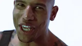 D Wall - Profits (Official Video)