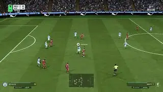 EA SPORTS FC 26_20251207192211 Man City 5 - 7 Liverpool