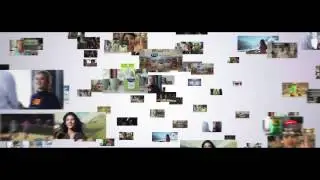 Tata Global Beverages - Celebrating Women